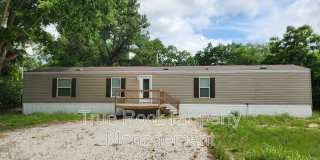 502 East Lee (Allen) Gallery 1