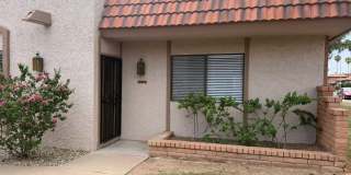 943 N Revere 943 N Revere Gallery 1