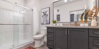 Weylyn Luxury Apartments Gallery 43