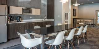 Woodbridge Gallery 16