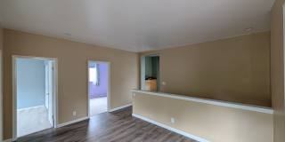 4bd/2.5ba Snohomish Home Gallery 16