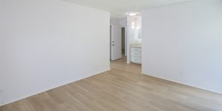 51 Hanapepe Loop Gallery 12