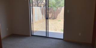Innsdale Terrace 413 Gallery 14