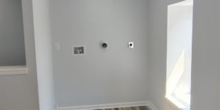 3412 N 19TH Street Gallery 7