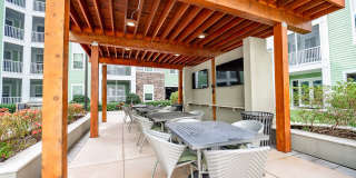 Trails at Hunter's Lake Gallery 4