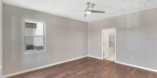 5834 ESKER FALLS LANE Gallery 11