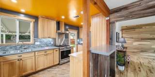 4754 Castana Avenue Gallery 20
