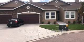 730 Thimbleberry Point 730 Thimbleberry Point Gallery 1