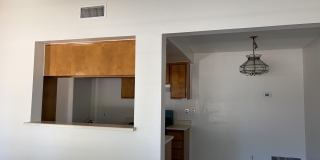 1827 E Ave J 10 Gallery 7
