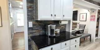 3596 Indian Rock Rd SW Gallery 16