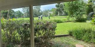 2 story townhome on HILAMAN GOLF COURSE! Gallery 9