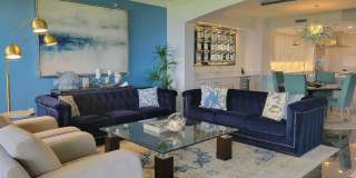 11620 Court Of Palms Gallery 3