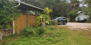 105 ASIRE Court Gallery 1