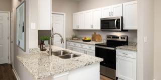 Cedar Grove Apartments Gallery 2