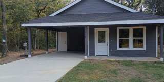 119 Chisholm St Gallery 1