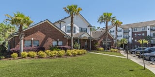 Retreat at Schillinger Gallery 6