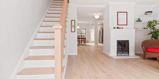 136 Adelphi Street Gallery 5