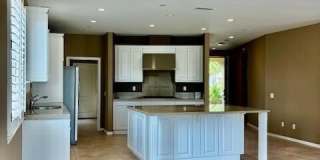 1314 Twin Tides Place Gallery 7