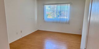 3 Bedroom 2 Bath Penthouse condo in Van Nuys Gallery 21
