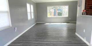 Beautifully Updated 4-Bedroom Home in the Heart of Richland Gallery 12