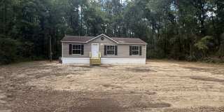 199 Turkey Run Road Gallery 1