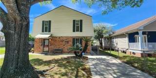 216 NURSERY Avenue Gallery 1