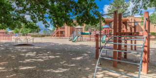 Garden Plaza Gallery 16