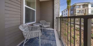 Alexan Grove Gallery 12