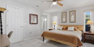 3401 MORAVIA AVENUE Gallery 26
