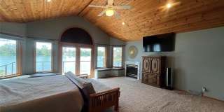 4533 Horseshoe Drive Gallery 26