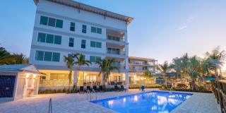 41 SW Seminole Street Gallery 45