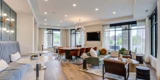 Maison Green Gallery 15