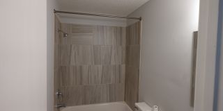 4235 Wagon Trail Cove Gallery 9