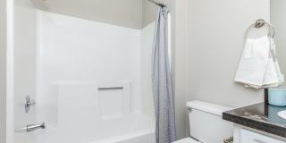 Avery at TownCentre Gallery 46