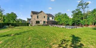 1218 KARIG PL Gallery 10