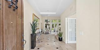 9 Agostino Gallery 2