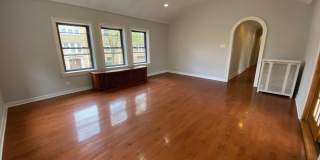 7434 N Seeley Avenue Gallery 6