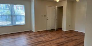 8848 GOOSE LANDING Circle Gallery 10