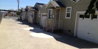 One Bedroom Unit In 4 Plex Ready To Go!!! Gallery 9