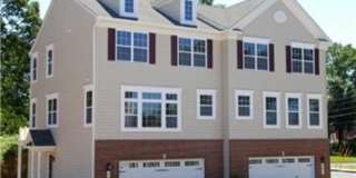 431 WILLIAMSON Court Gallery 1