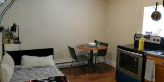 228 South 50th Street Gallery 1