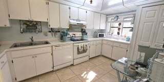 93 Boundary Blvd Apt 303 Gallery 5