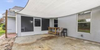 1717 SW Burlington Street Gallery 29