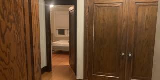 7256 Pershing Avenue - A Gallery 9