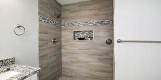 Room in 3 Bedroom Home at Pelton Pl NW Gallery 11