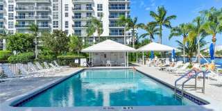 6259 Bay Club Dr Gallery 13