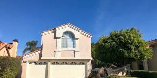 Beautiful home behind the gates in Newbury Park! Gallery 1