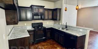 1824 Post Oak Rd. Gallery 6