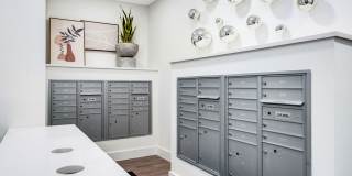 Correo Place Gallery 7