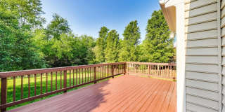 43537 CLIVEDON Court Gallery 42